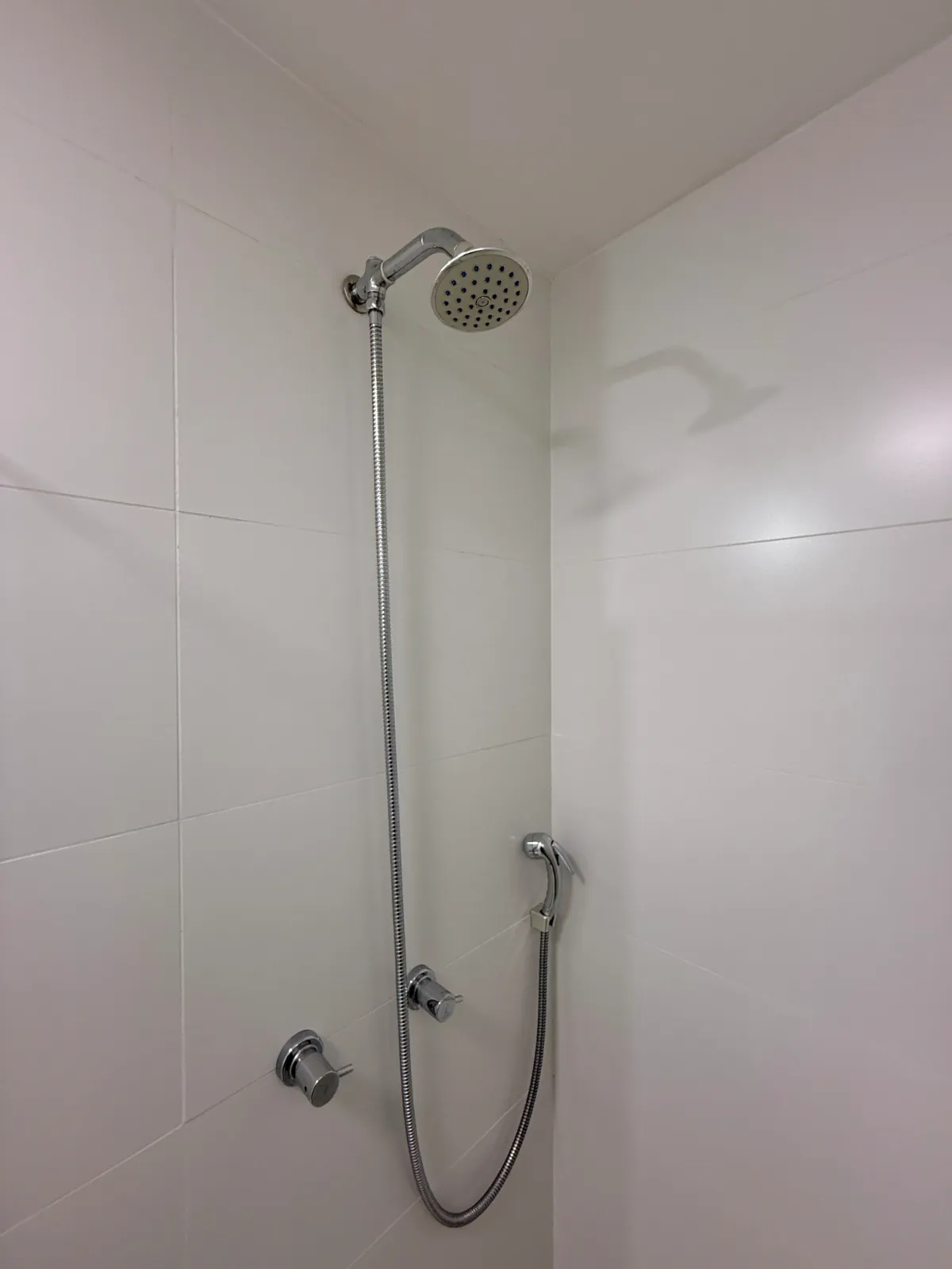Apartamento à venda com 64m², 2 quartos com vaga - 53