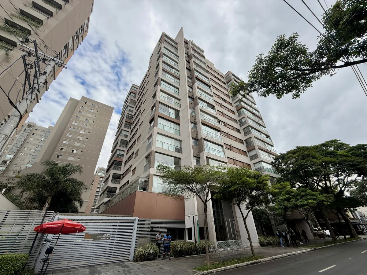 Apartamento à venda com 64m², 2 quartos com vaga - 59