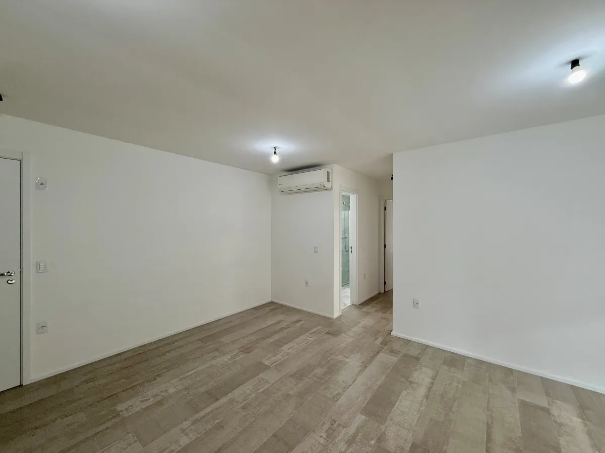 Apartamento à venda com 64m², 2 quartos com vaga - 6