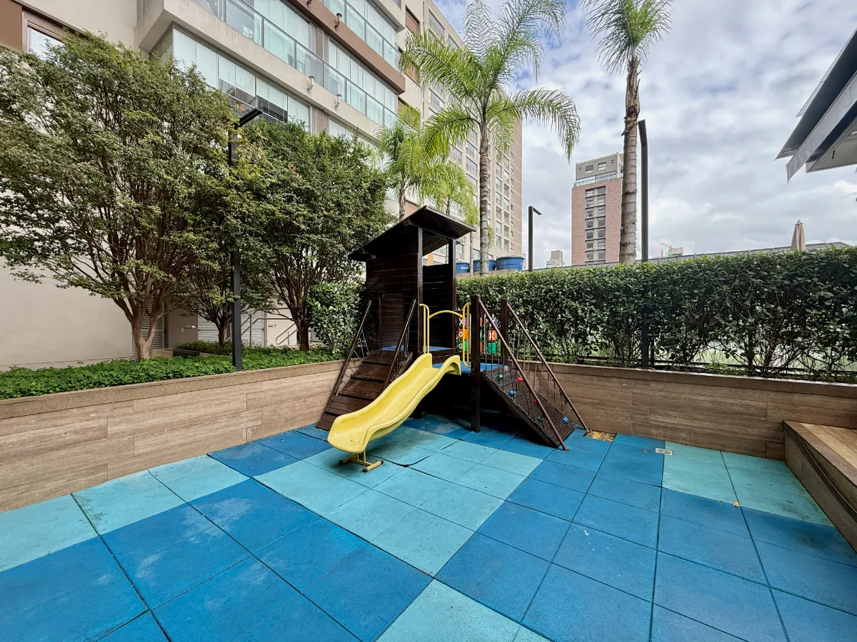 Apartamento à venda com 64m², 2 quartos com vaga - 65