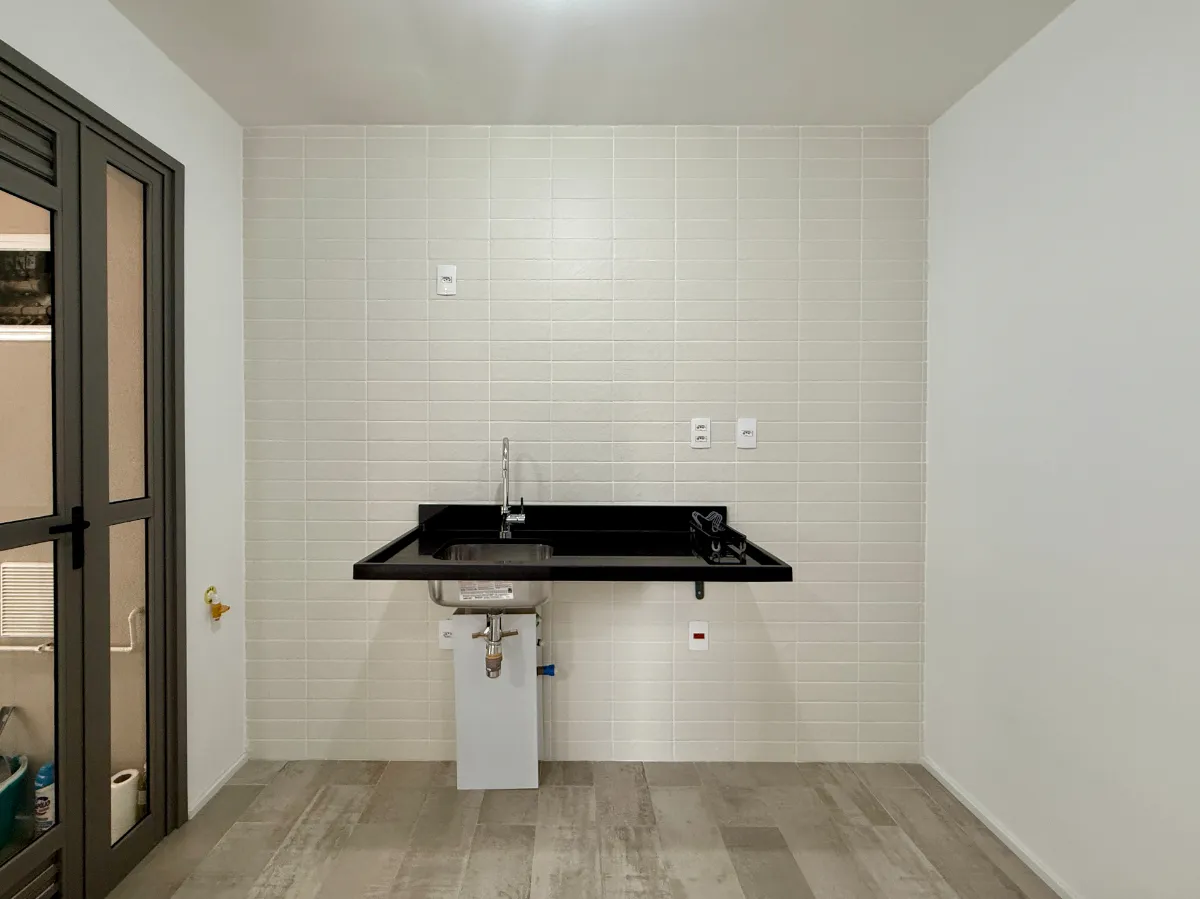 Apartamento à venda com 64m², 2 quartos com vaga - 7