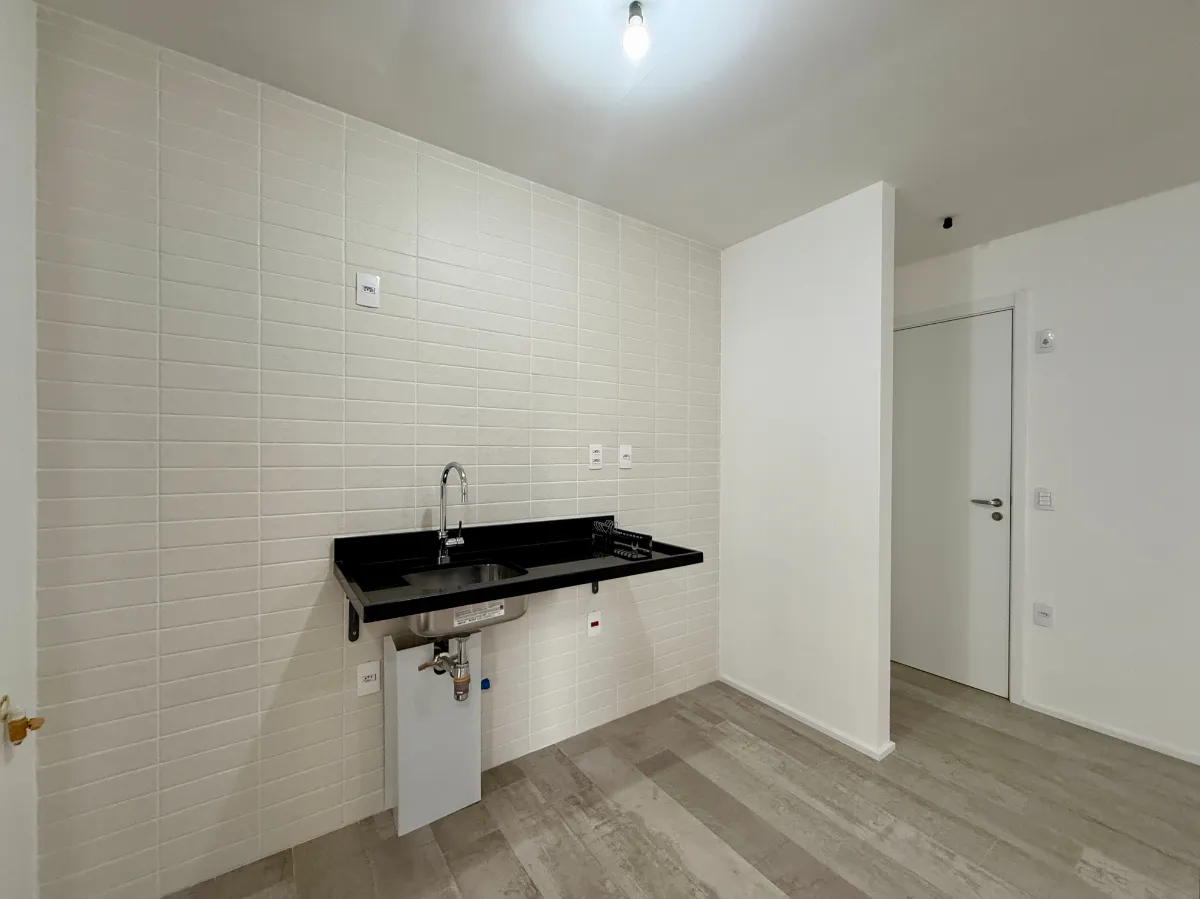 Apartamento à venda com 64m², 2 quartos com vaga - 8