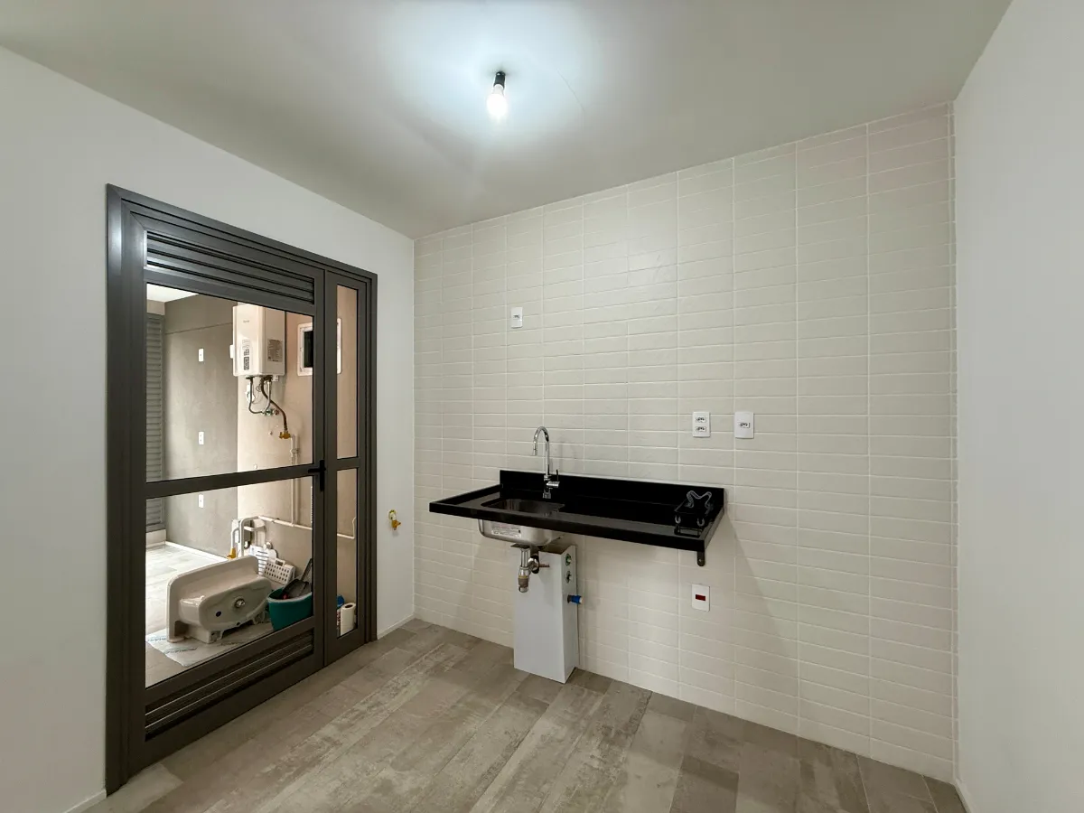 Apartamento à venda com 64m², 2 quartos com vaga - 9