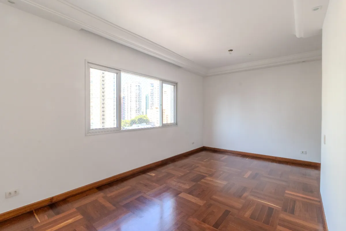 Apartamento à venda com 87m², 3 quartos com vaga - 0