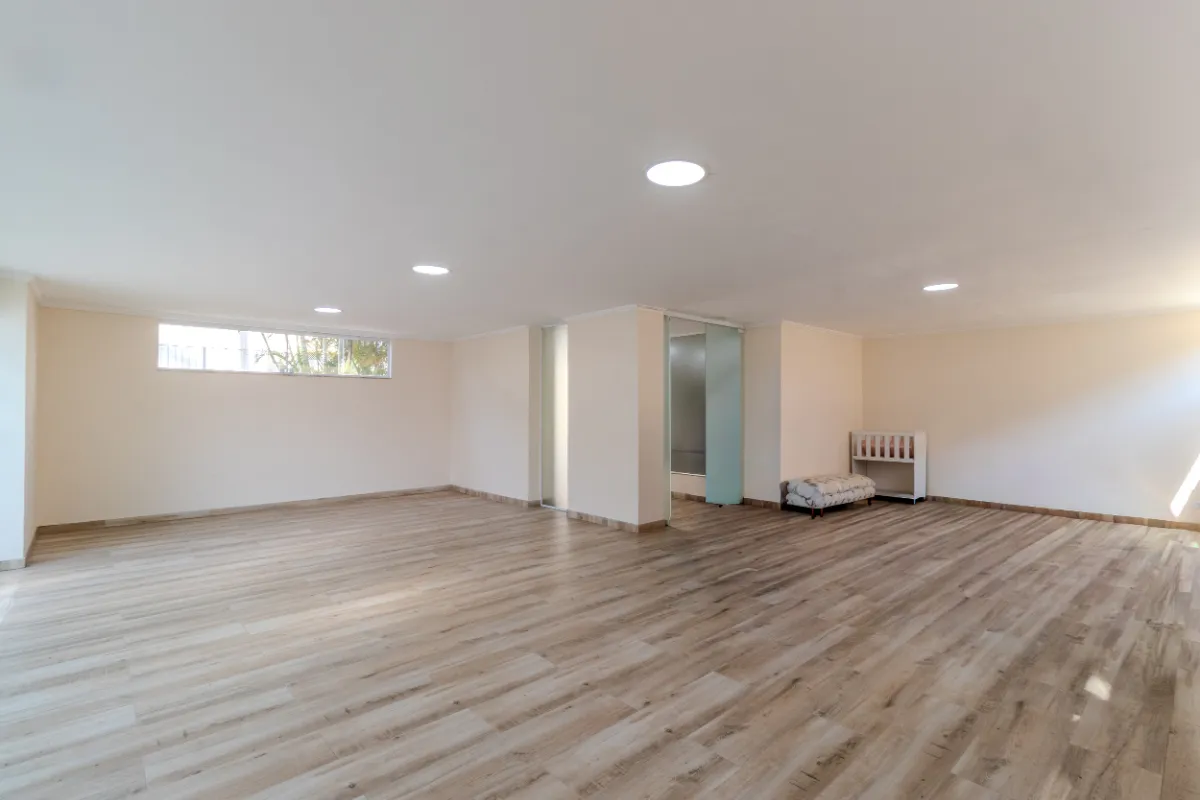 Apartamento à venda com 87m², 3 quartos com vaga - 27