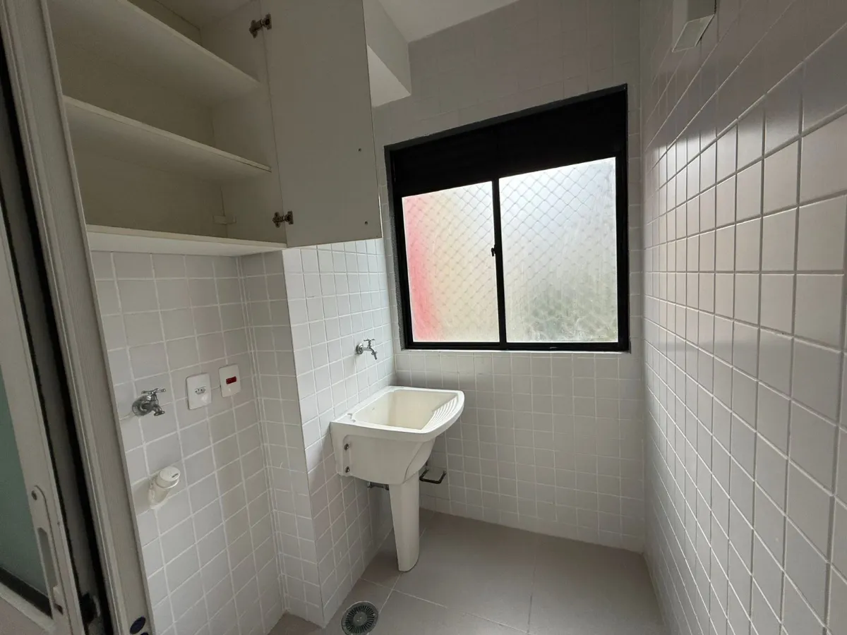 Apartamento à venda com 53m², 2 quartos com vaga - 10