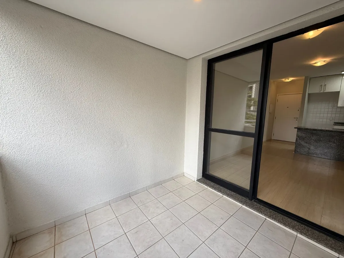 Apartamento à venda com 53m², 2 quartos com vaga - 11