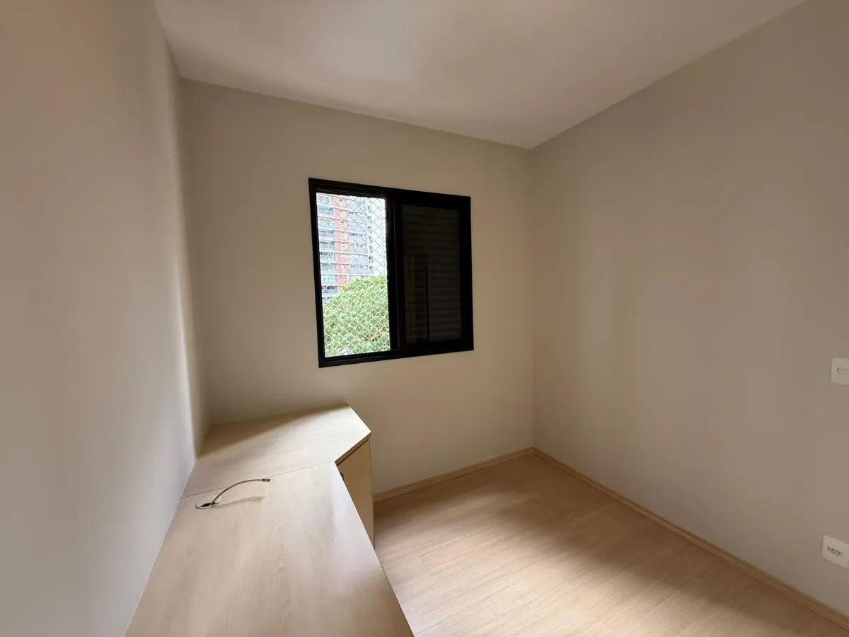 Apartamento à venda com 53m², 2 quartos com vaga - 16