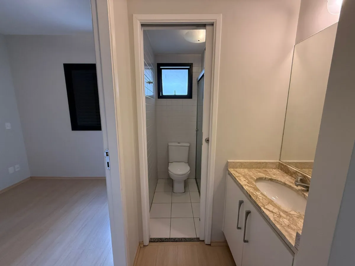 Apartamento à venda com 53m², 2 quartos com vaga - 18