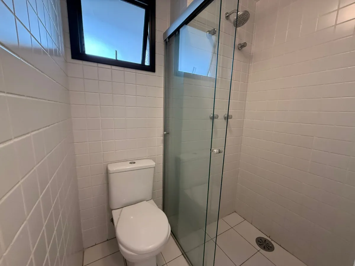 Apartamento à venda com 53m², 2 quartos com vaga - 19