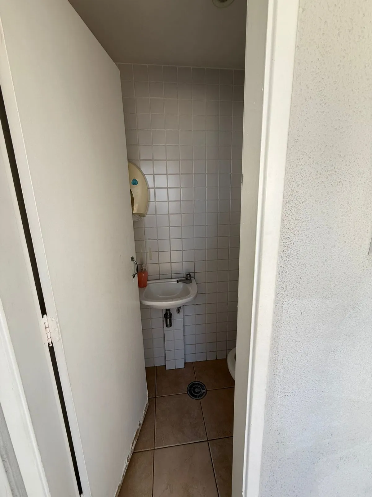 Apartamento à venda com 53m², 2 quartos com vaga - 23