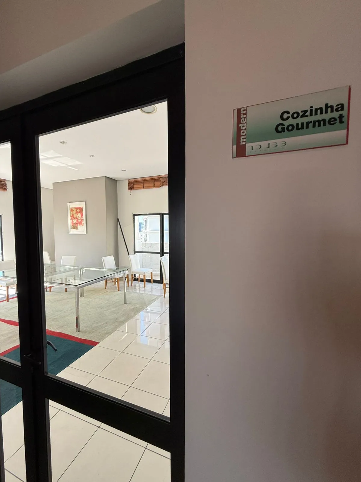 Apartamento à venda com 53m², 2 quartos com vaga - 27