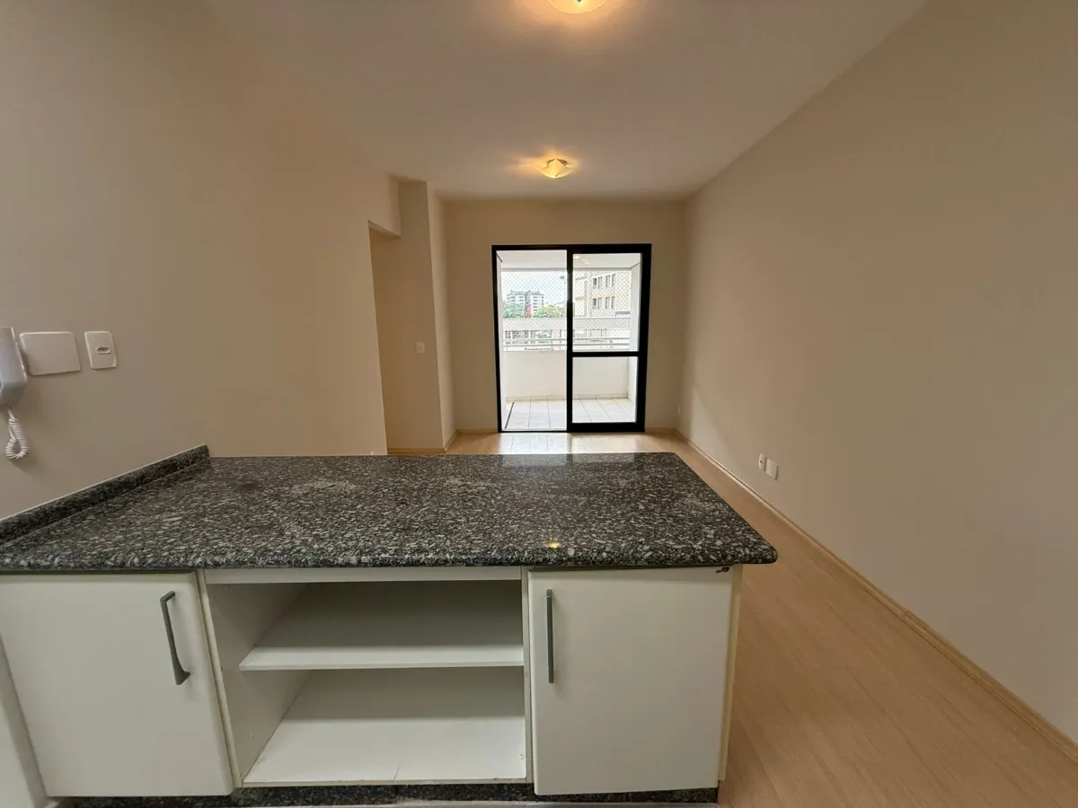 Apartamento à venda com 53m², 2 quartos com vaga - 3