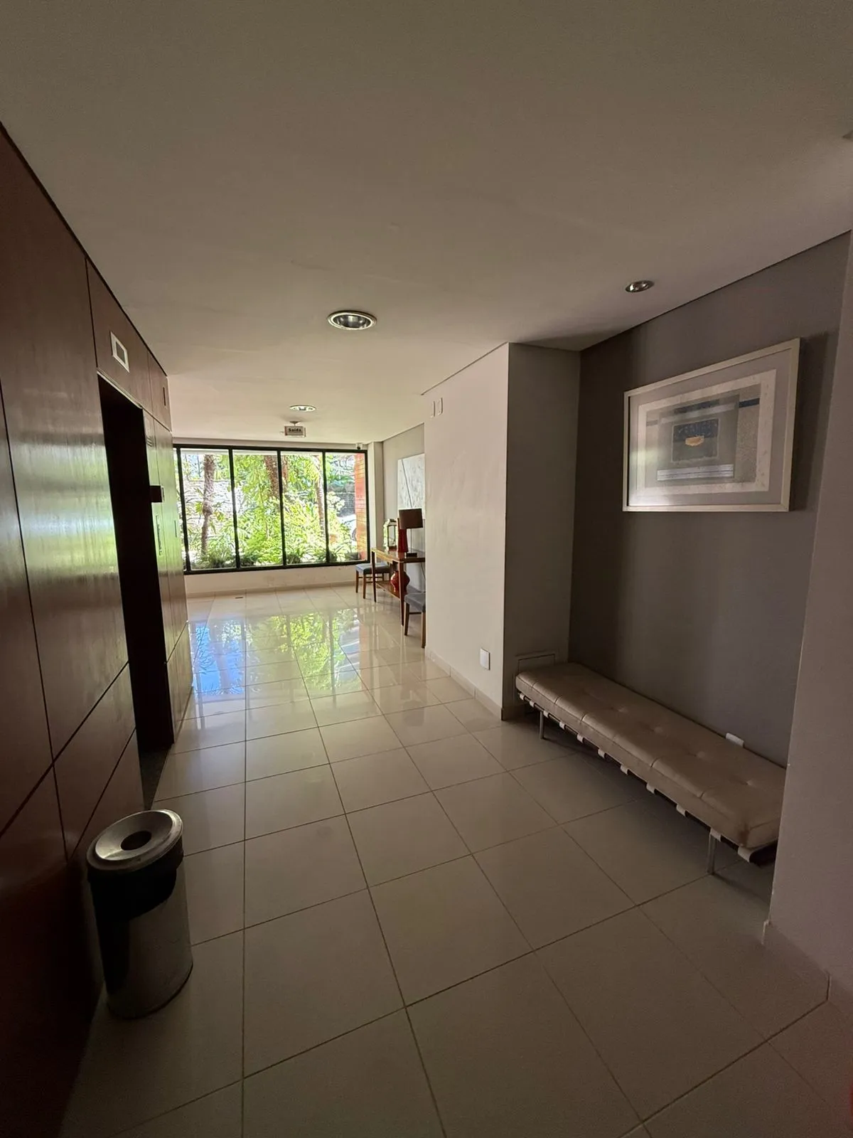 Apartamento à venda com 53m², 2 quartos com vaga - 40