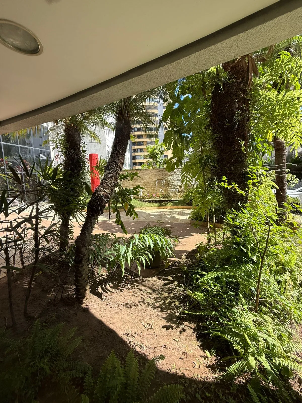 Apartamento à venda com 53m², 2 quartos com vaga - 41