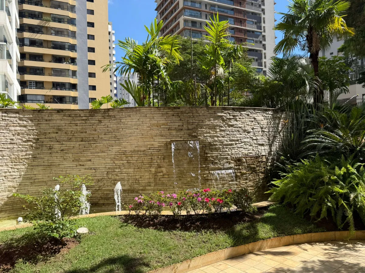 Apartamento à venda com 53m², 2 quartos com vaga - 45