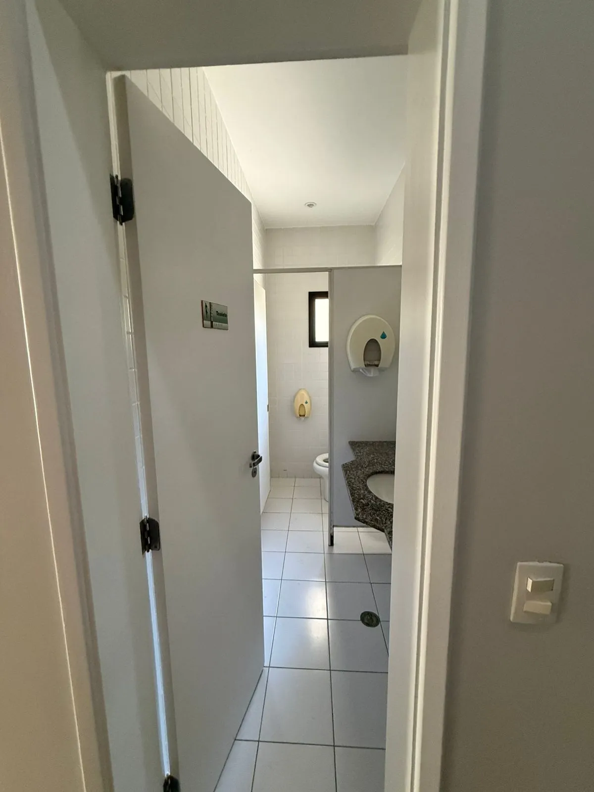 Apartamento à venda com 53m², 2 quartos com vaga - 49