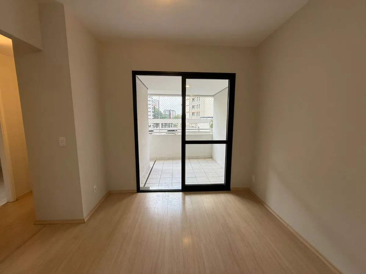 Apartamento à venda com 53m², 2 quartos com vaga - 5
