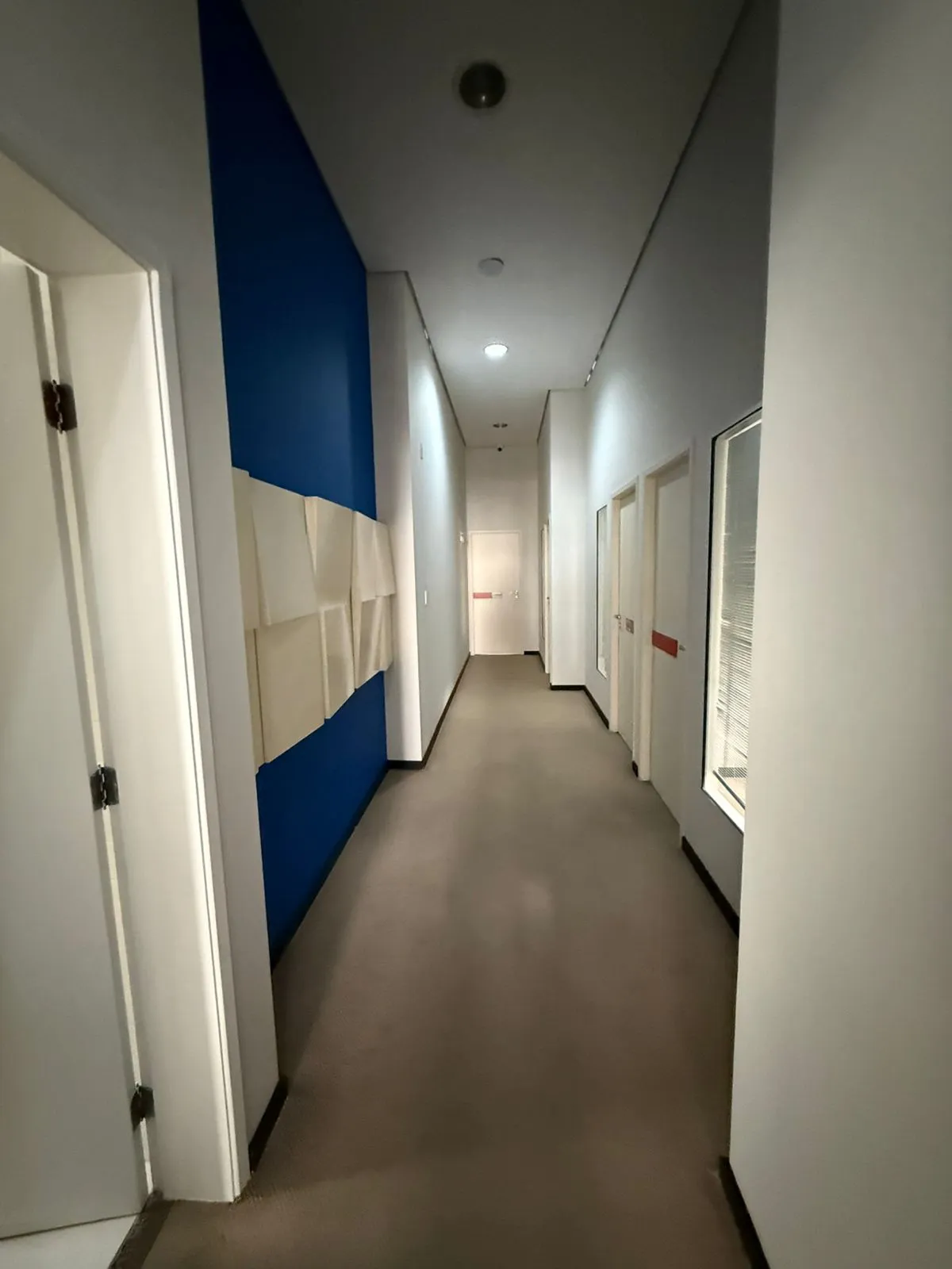 Apartamento à venda com 53m², 2 quartos com vaga - 50