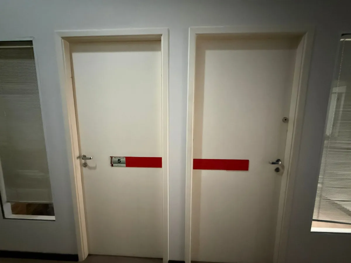 Apartamento à venda com 53m², 2 quartos com vaga - 51