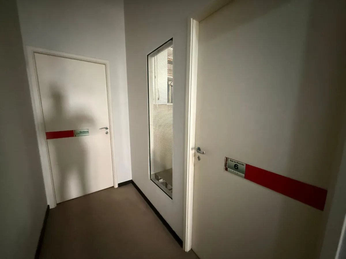 Apartamento à venda com 53m², 2 quartos com vaga - 52