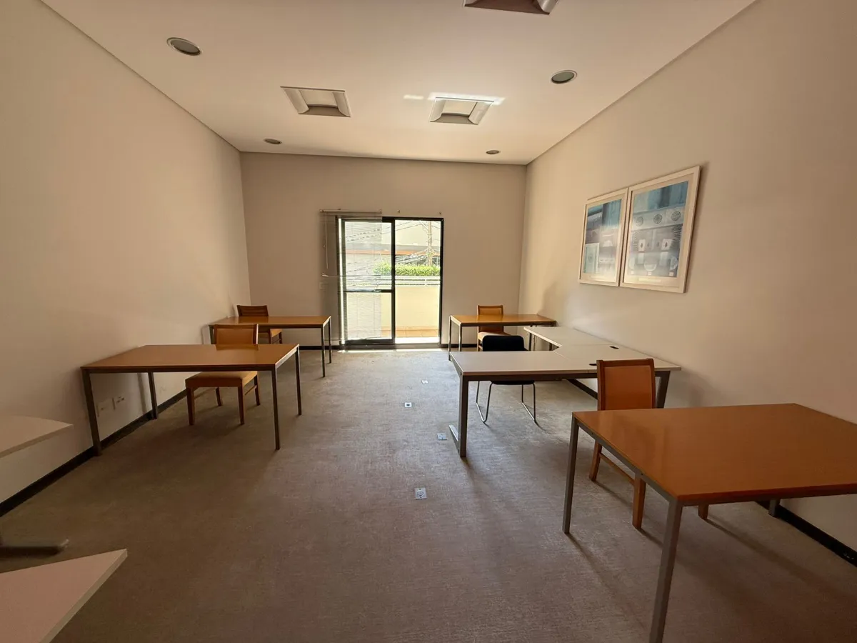 Apartamento à venda com 53m², 2 quartos com vaga - 54