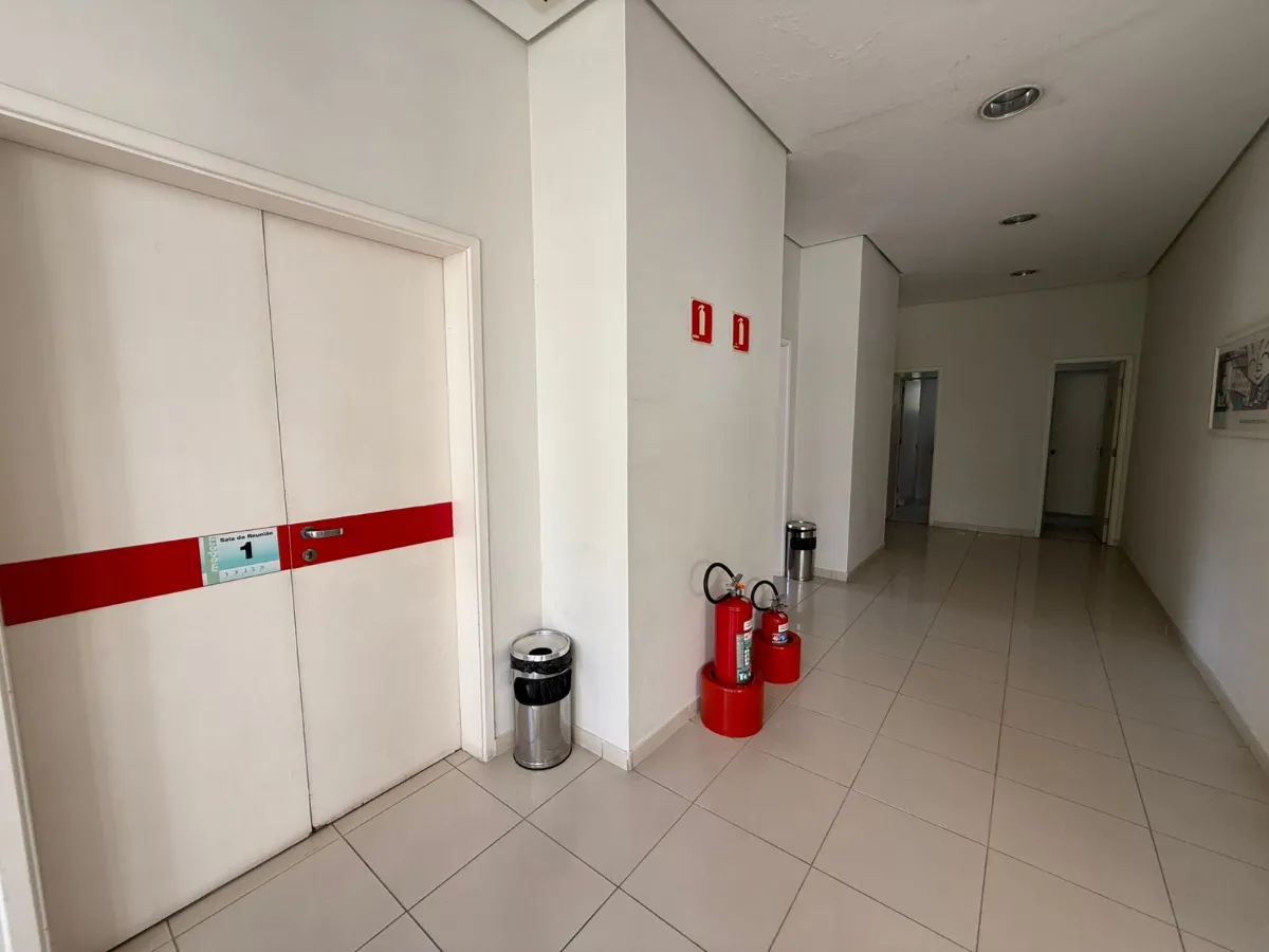 Apartamento à venda com 53m², 2 quartos com vaga - 55