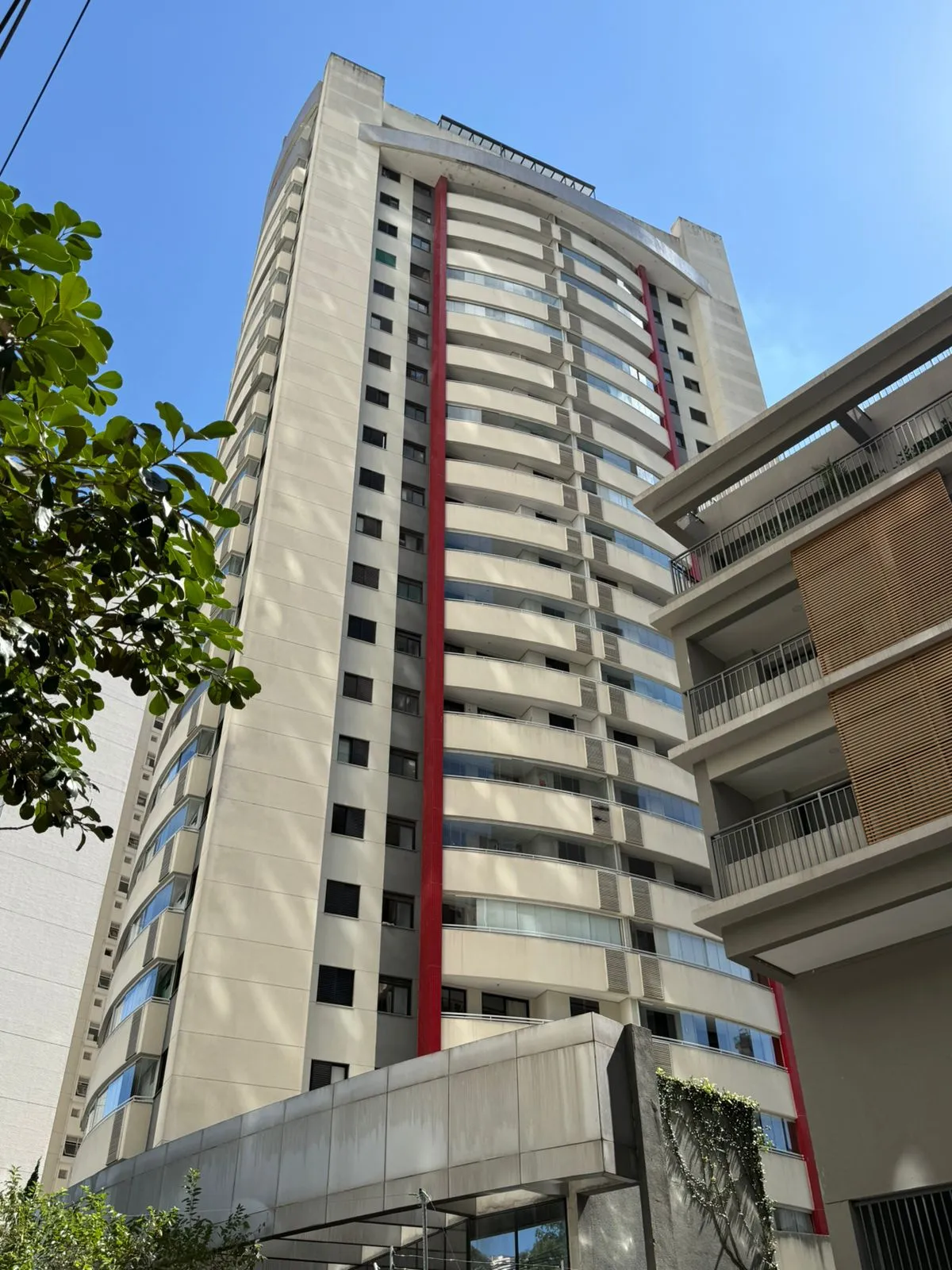 Apartamento à venda com 53m², 2 quartos com vaga - 56