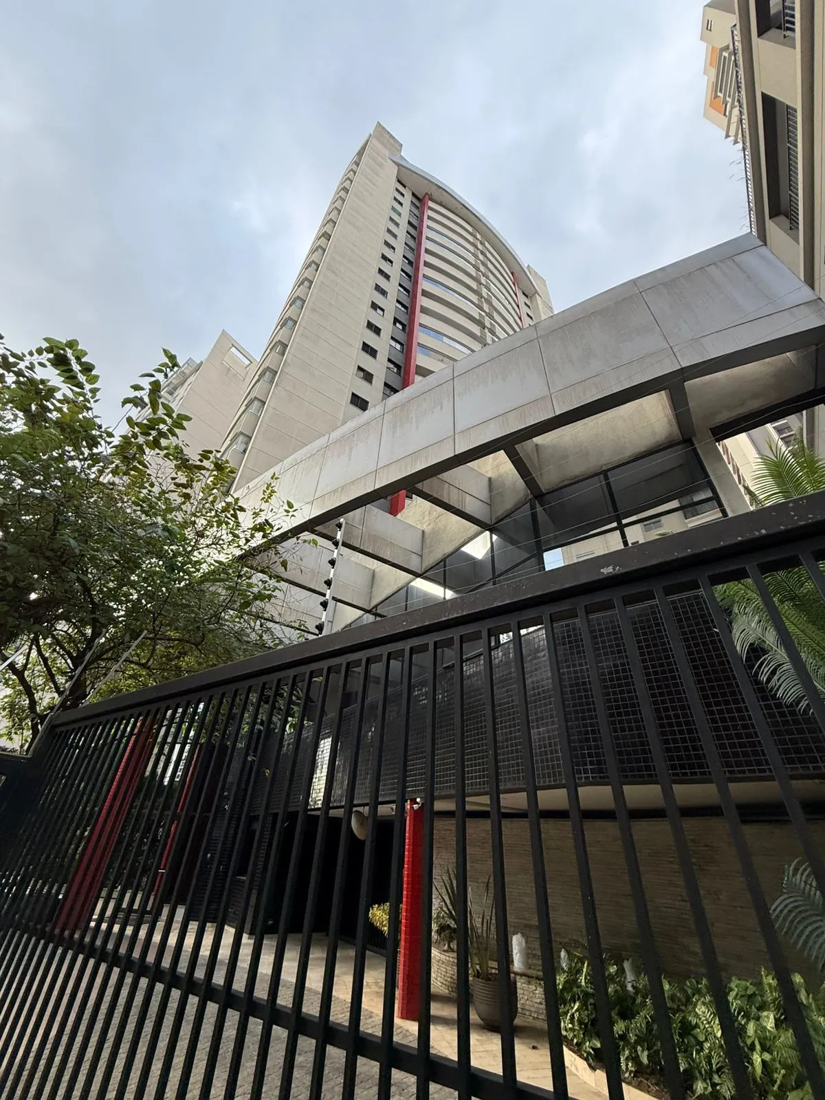 Apartamento à venda com 53m², 2 quartos com vaga - 58