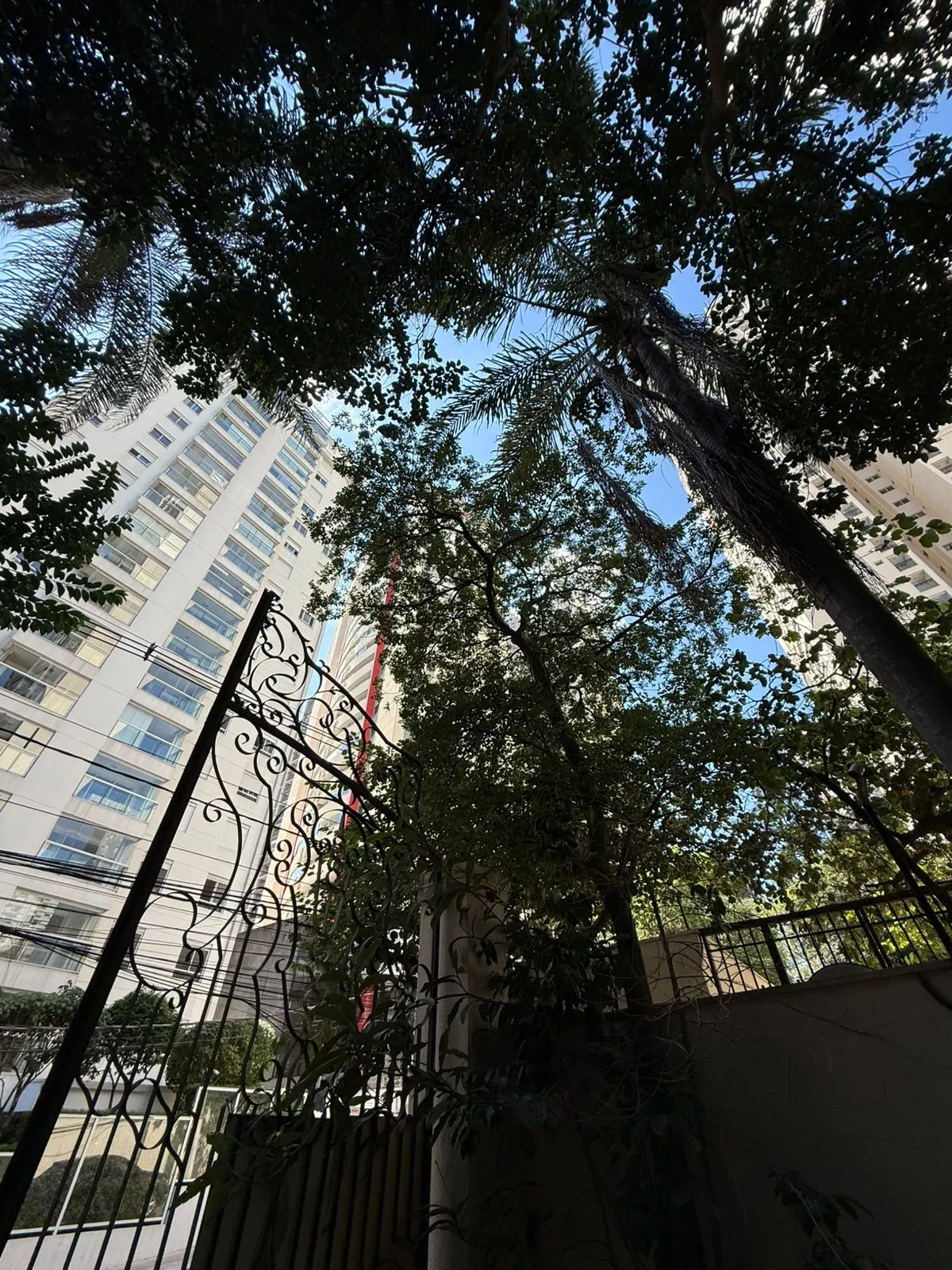 Apartamento à venda com 53m², 2 quartos com vaga - 60