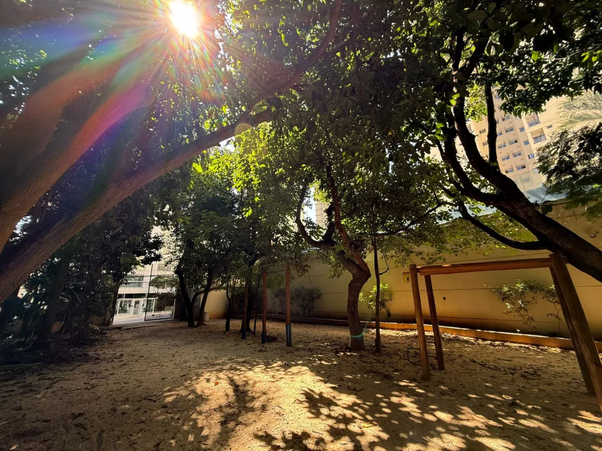 Apartamento à venda com 53m², 2 quartos com vaga - 62