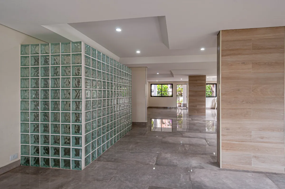 Apartamento à venda com 88m², 3 quartos com vaga - 20