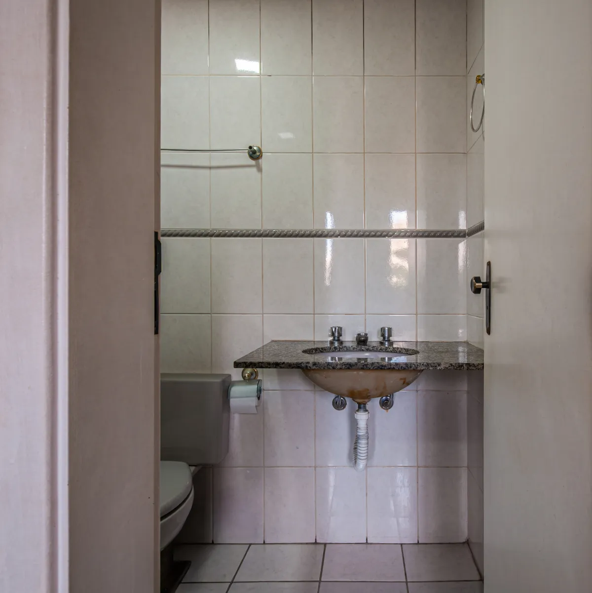 Apartamento à venda com 88m², 3 quartos com vaga - 31