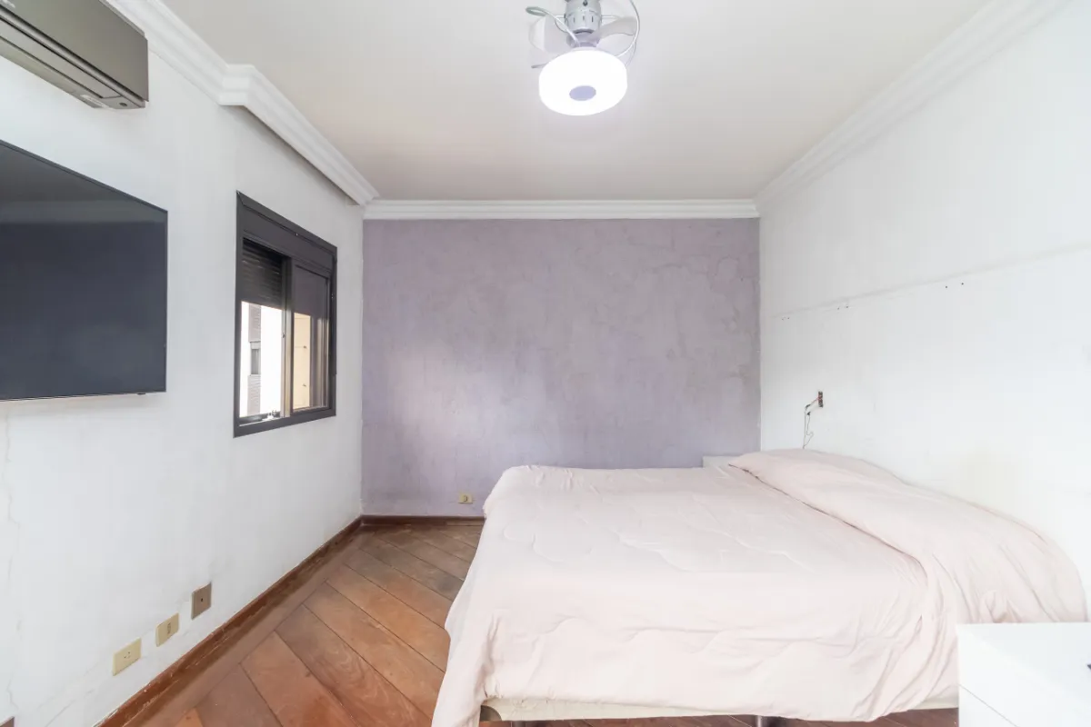 Apartamento à venda com 490m², 5 quartos com vaga - 3