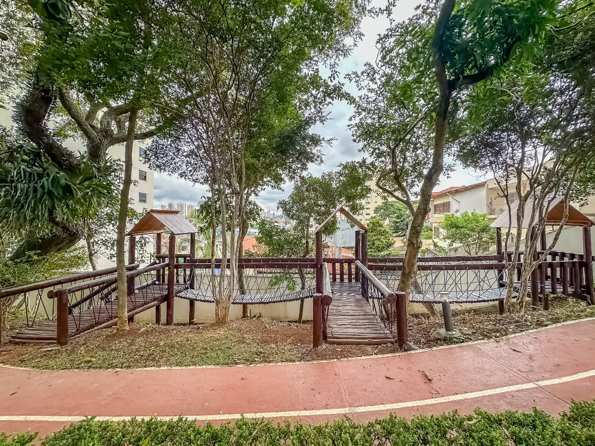 Apartamento à venda com 490m², 5 quartos com vaga - 32