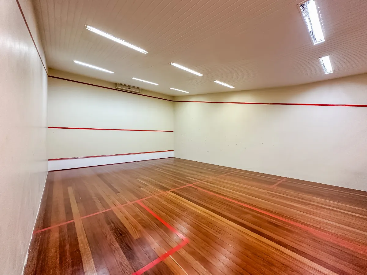 Apartamento à venda com 490m², 5 quartos com vaga - 39
