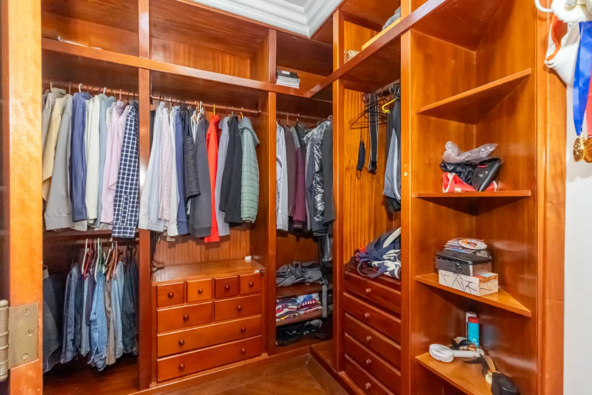 Apartamento à venda com 490m², 5 quartos com vaga - 7