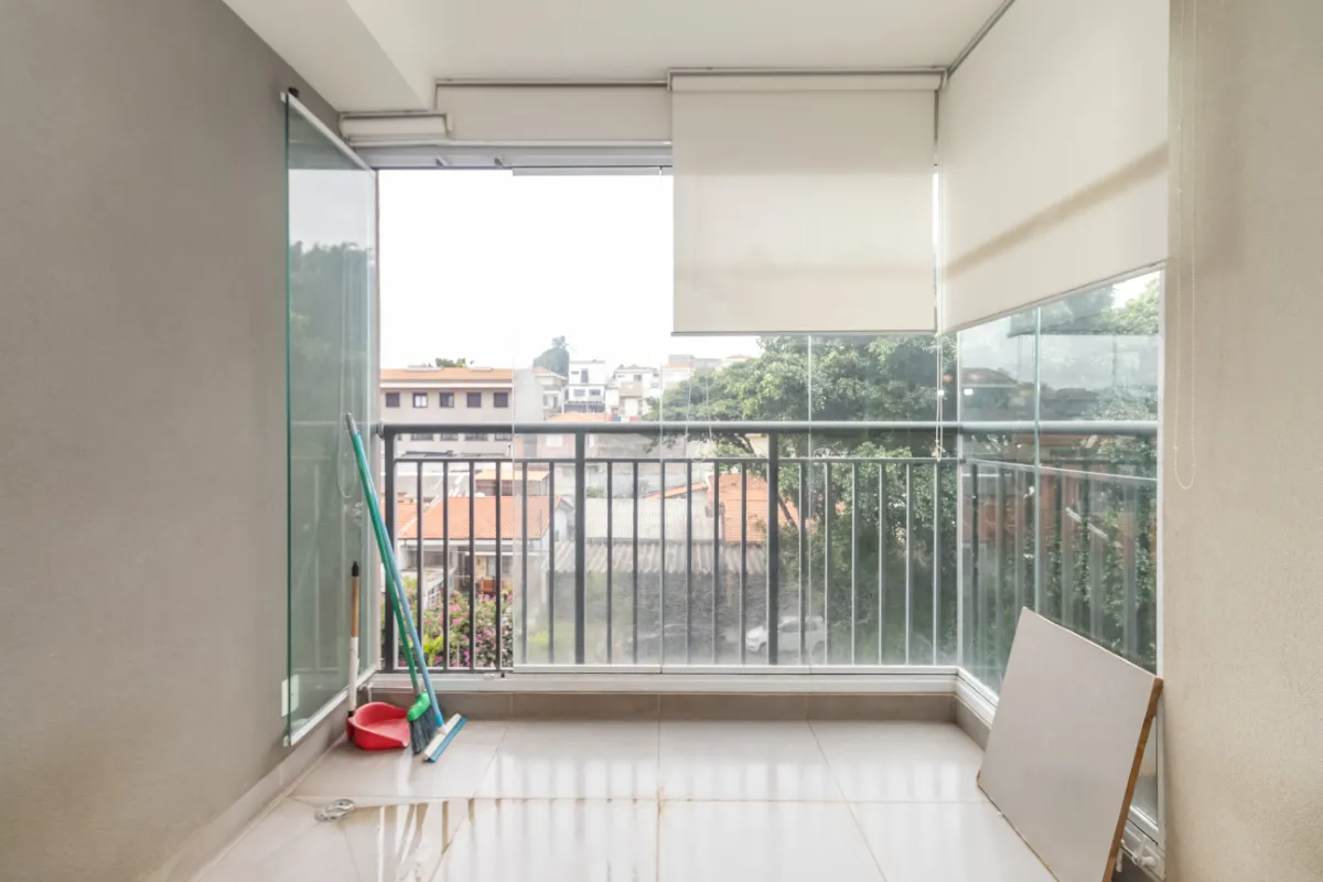 Conviva Parque São Domingos - 19