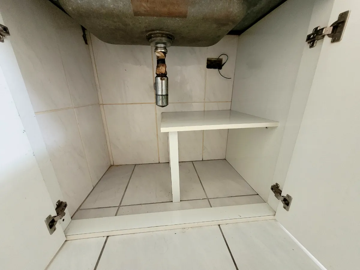 Condomínio Edifício Pampulha - 24