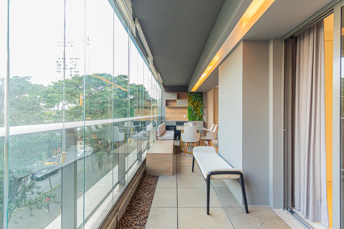 Habitarte Verde - 15
