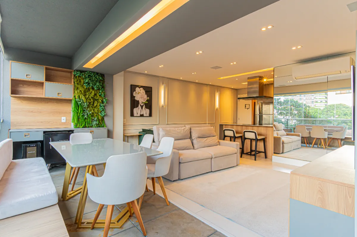 Habitarte Verde - 3