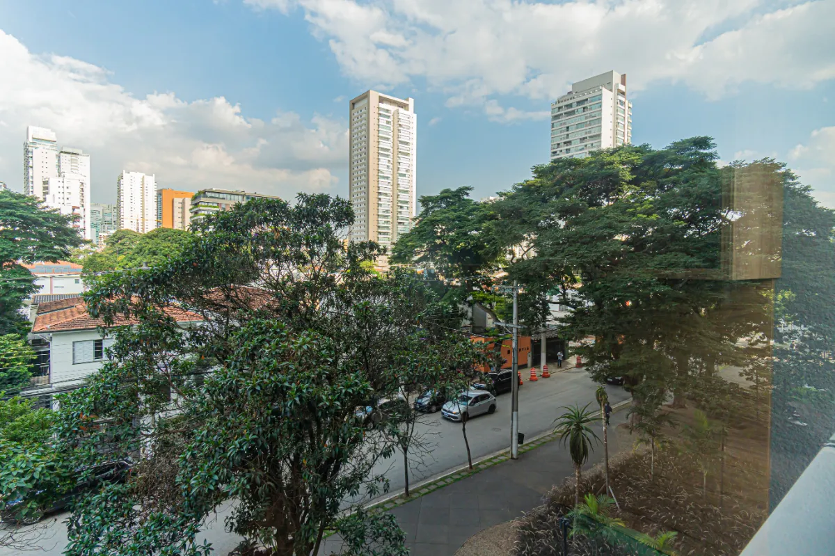 Habitarte Verde - 35