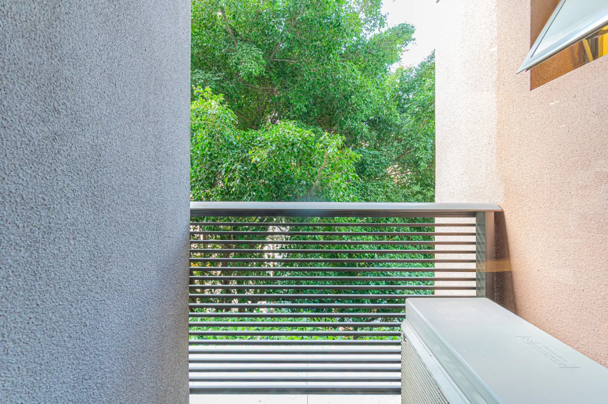 Habitarte Verde - 41