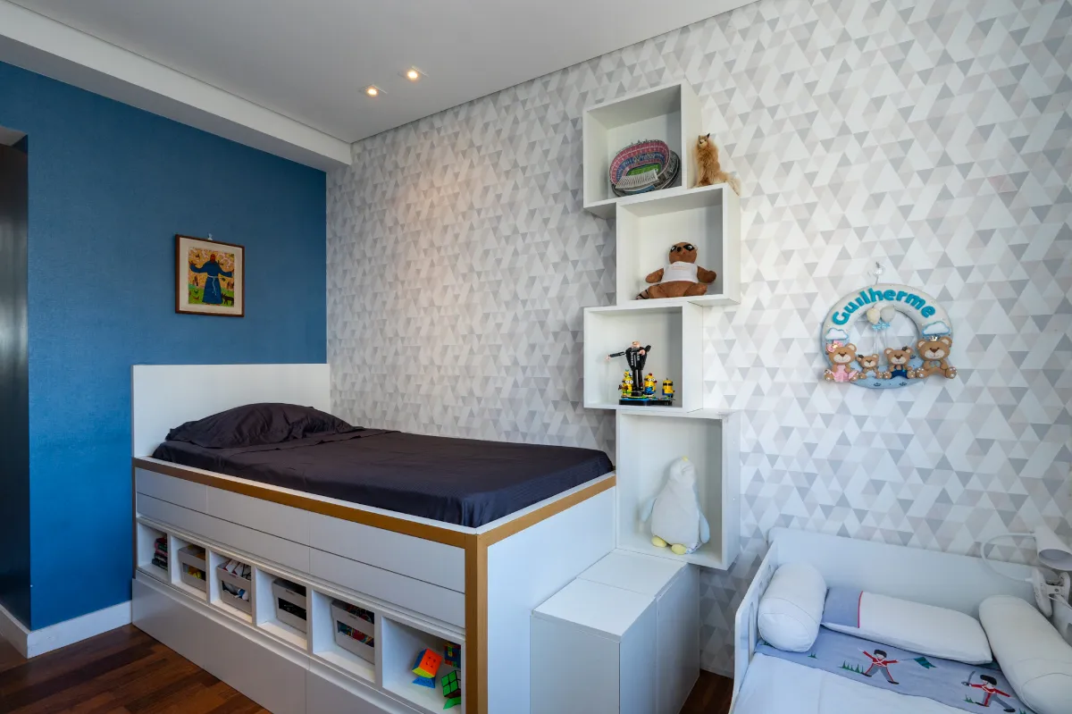Ideal Brooklin - 22