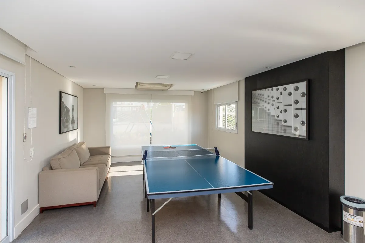 Ideal Brooklin - 45