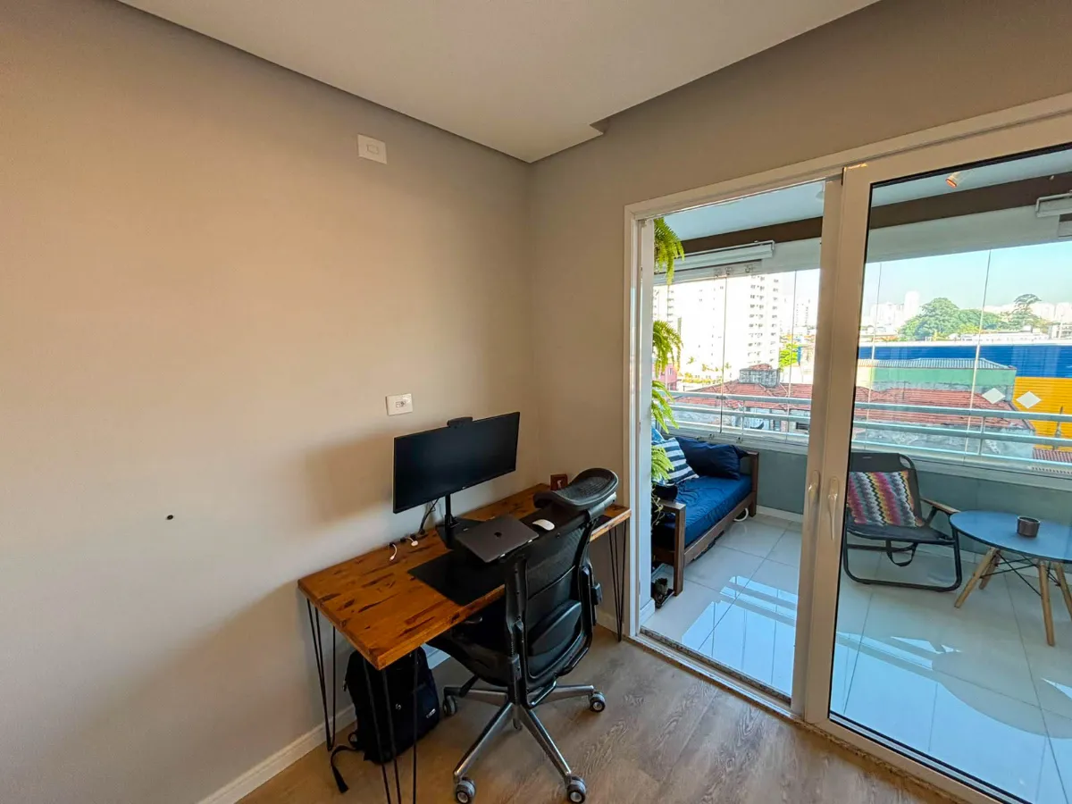 I Am Lifestyle - 27
