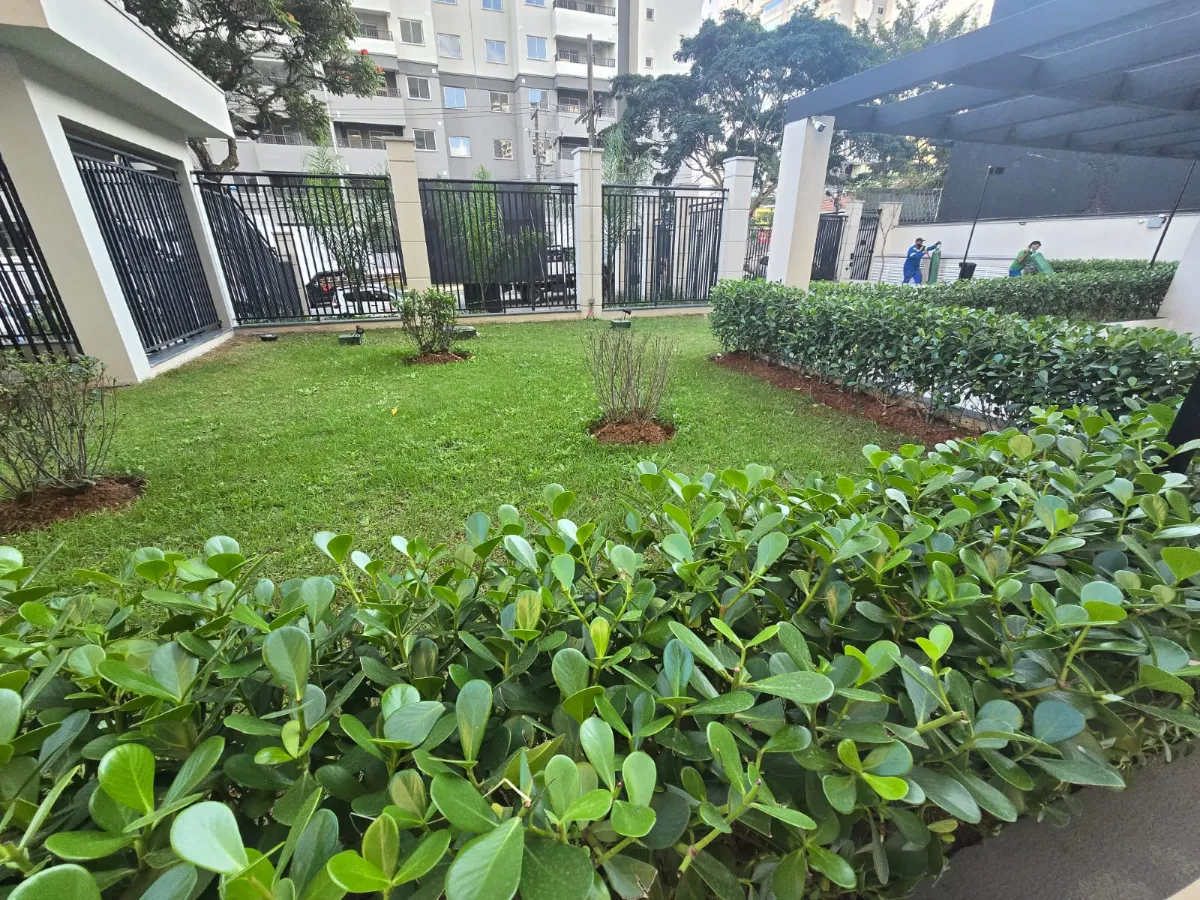 Quintas do Lago - 14