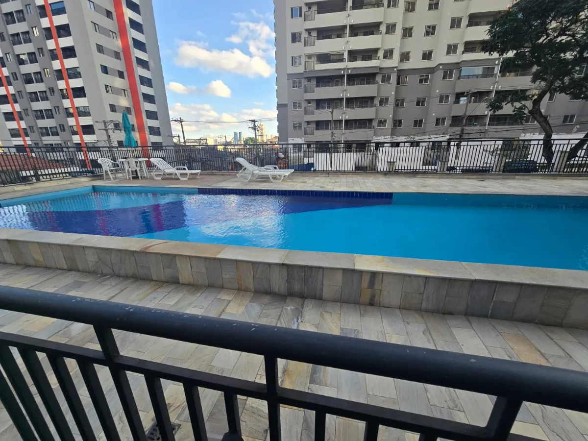Quintas do Lago - 23