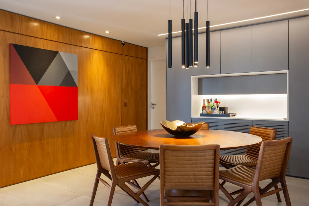 Camburi - 40