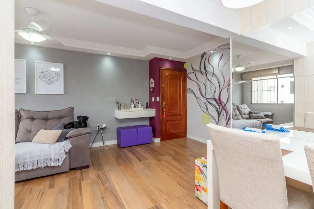 Morada do Sol - 66